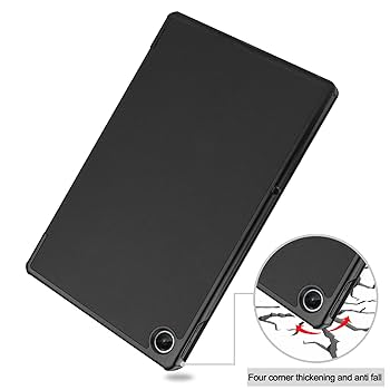 NEC LAVIE Tab T10 タブレット 本体 保護シートセット Amazon.co.jp: (2025発売)For NEC LAVIE Tab T10 (T1055/KAS